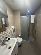 Frezya Family Hotel