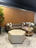 Frezya Family Hotel