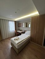 Frezya Family Hotel