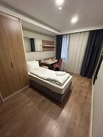 Frezya Family Hotel