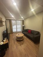 Frezya Family Hotel
