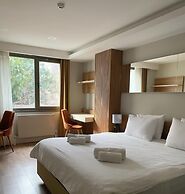 Frezya Family Hotel