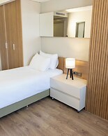 Frezya Family Hotel