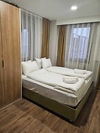 Frezya Family Hotel