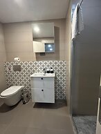 Frezya Family Hotel