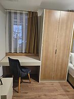 Frezya Family Hotel