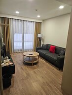 Frezya Family Hotel