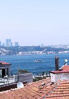 Frezya Family Hotel