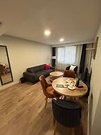 Frezya Family Hotel