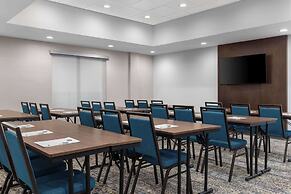 Hampton Inn & Suites Orangeville, On