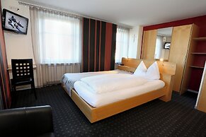 Schäfle Feldkirch-Altenstadt