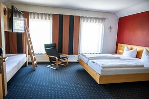 Schäfle Feldkirch-Altenstadt