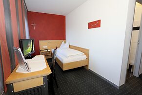 Schäfle Feldkirch-Altenstadt