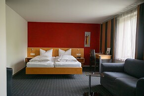 Schäfle Feldkirch-Altenstadt