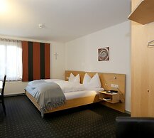 Schäfle Feldkirch-Altenstadt
