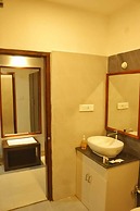 Hotel Havelock Gateway