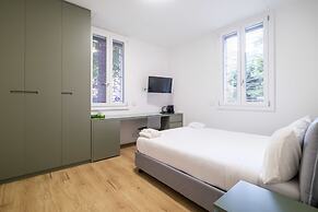 Due Agosto Suite, Comfy, Modern and Central