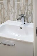 Due Agosto Suite, Comfy, Modern and Central
