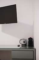 Due Agosto Suite, Comfy, Modern and Central