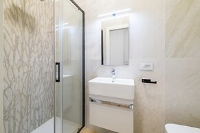 Due Agosto Suite, Comfy, Modern and Central