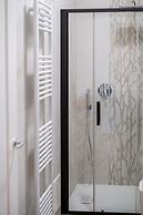 Due Agosto Suite, Comfy, Modern and Central