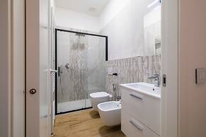 Due Agosto Suite, Comfy, Modern and Central