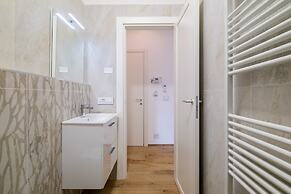 Due Agosto Suite, Comfy, Modern and Central