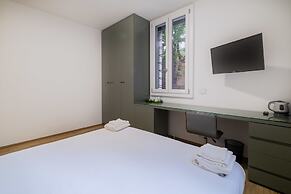 Due Agosto Suite, Comfy, Modern and Central