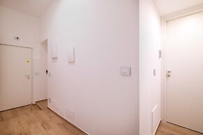 Due Agosto Suite, Comfy, Modern and Central