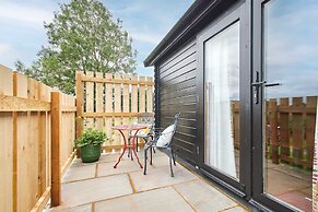 Host Stay Station House Cabin