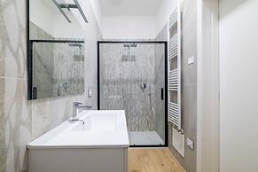 Due Agosto Apartment Comfy Modern and Central