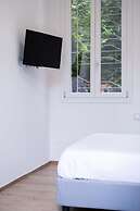 Due Agosto Apartment Comfy Modern and Central