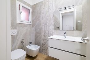 Due Agosto Apartment Comfy Modern and Central