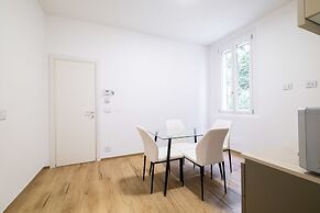 Due Agosto Apartment Comfy Modern and Central
