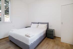 Due Agosto Apartment Comfy Modern and Central