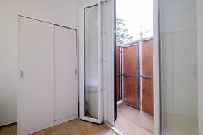 Due Agosto Apartment Comfy Modern and Central