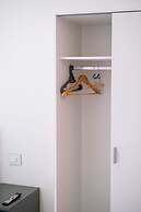 Due Agosto Apartment Comfy Modern and Central