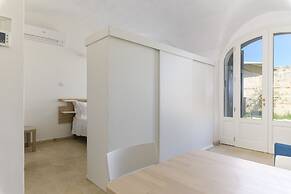 Masseria Pichilicchio 2 by Wonderful Italy