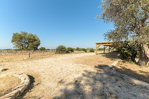 Masseria Pichilicchio 2 by Wonderful Italy