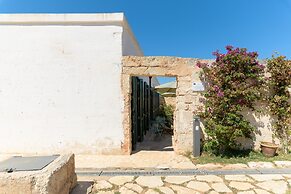 Masseria Pichilicchio 2 by Wonderful Italy