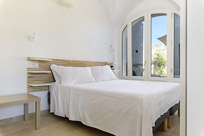 Masseria Pichilicchio 2 by Wonderful Italy