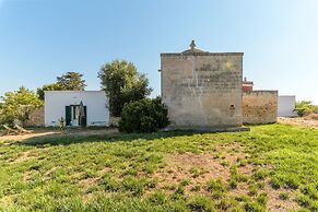 Masseria Pichilicchio 2 by Wonderful Italy