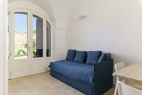 Masseria Pichilicchio 2 by Wonderful Italy