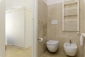 Masseria Pichilicchio 2 by Wonderful Italy