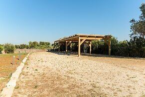 Masseria Pichilicchio 2 by Wonderful Italy