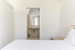 Masseria Pichilicchio 2 by Wonderful Italy