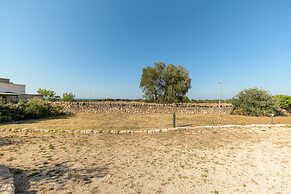 Masseria Pichilicchio 2 by Wonderful Italy