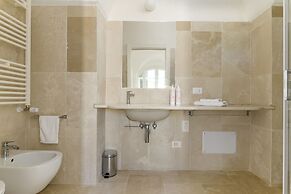 Masseria Pichilicchio 2 by Wonderful Italy