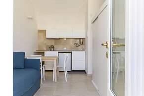 Masseria Pichilicchio 2 by Wonderful Italy