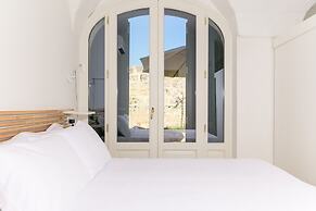 Masseria Pichilicchio 2 by Wonderful Italy